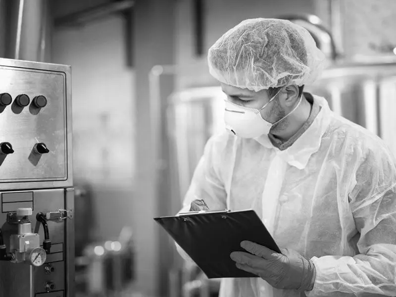 Structured data migration and system reset supporting Realco ERP modernization