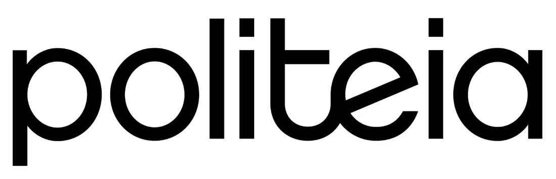 Politeia subscription management platform logo