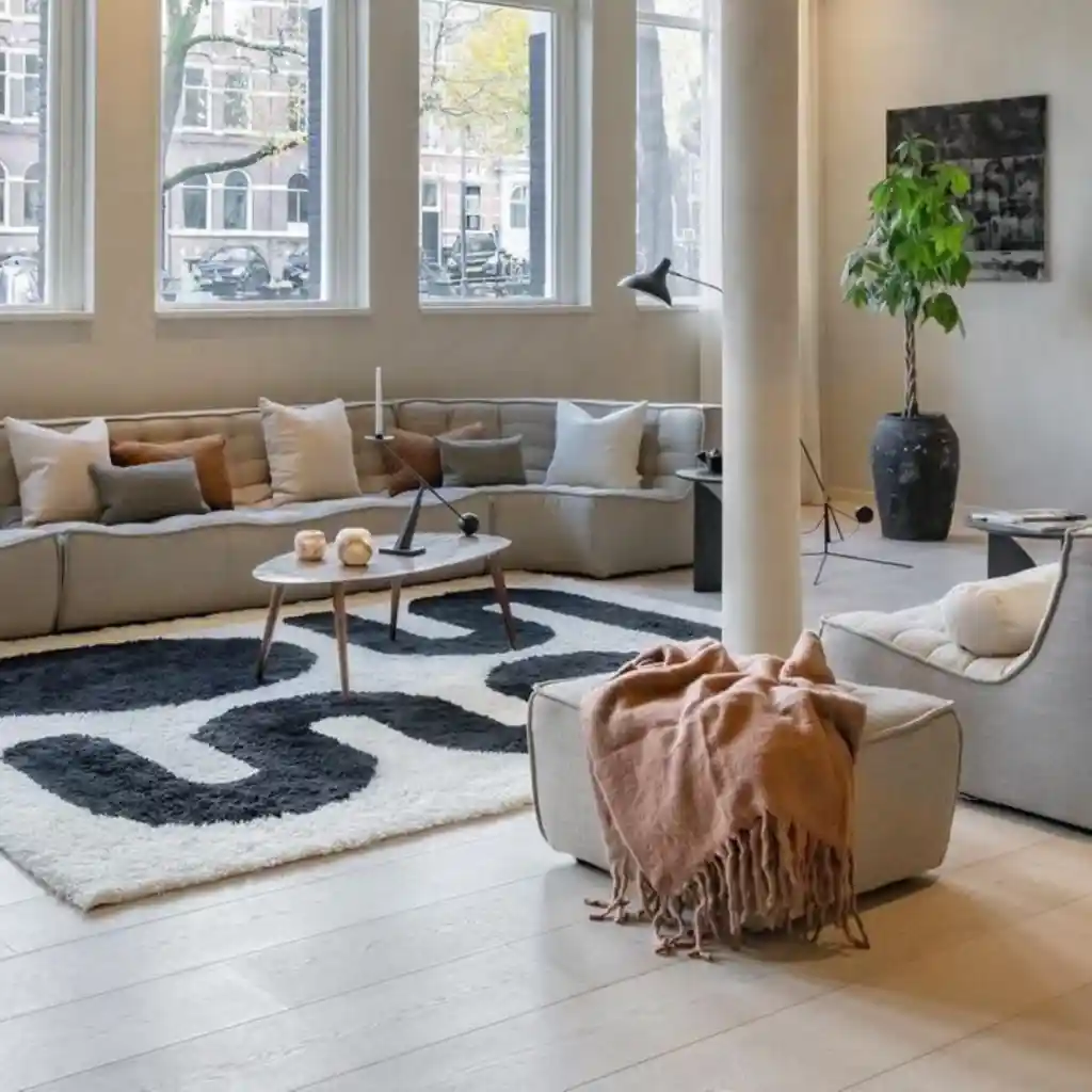 Digital mandate signature using eSign for education administration workflows