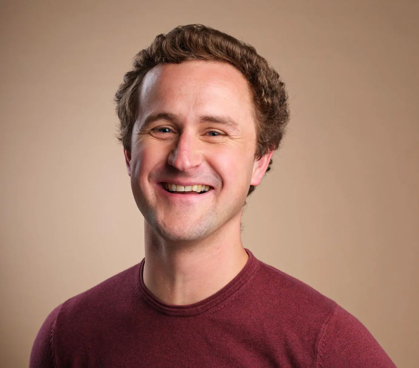 Odoo expert supporting the M2O digital transformation project