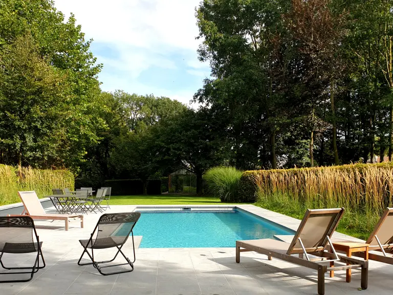 Integrated sales and accounting management powered by Odoo for M2O