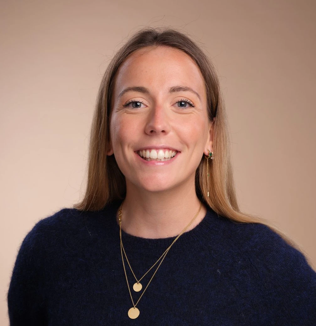 Odoo omnichannel consultant supporting the Promeco project