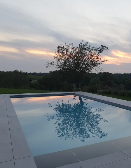 Eezee-it comparison between ERP and construction software to improve visibility, profitability, and coordination