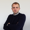 Odoo 19: The Smartest Version Yet