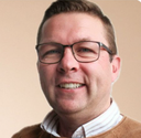 The hidden cost of non-quality in Manufacturing: What your P&L is not telling You
