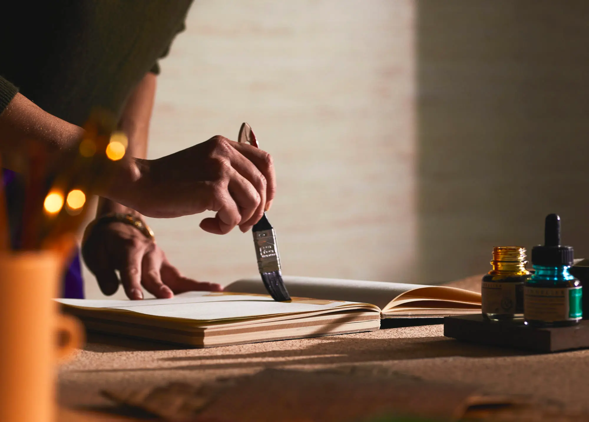 Omexco – Odoo ERP project delivered by Eezee