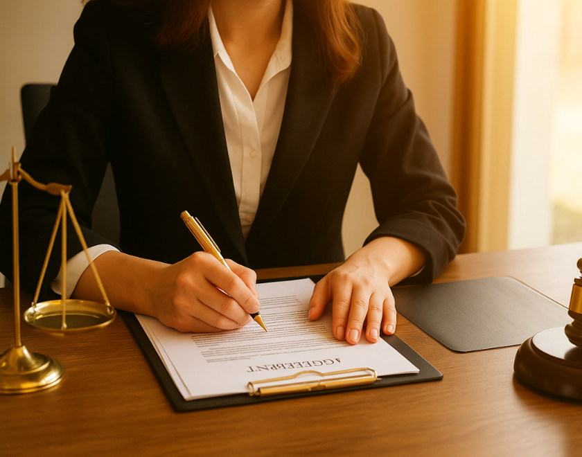 Altius – Odoo ERP project delivered by Eezee